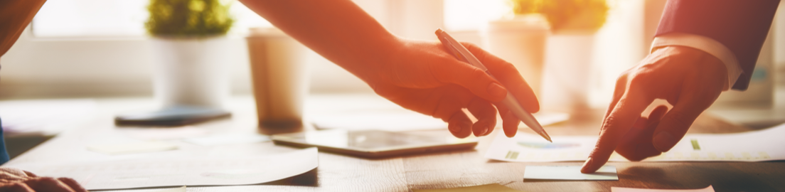 Суд Крупского района